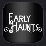 Early Haunts icon