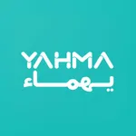 Yahma Rent a Car icon