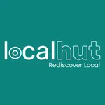 Localhut icon