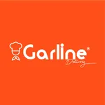 Garline Delivery icon