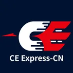 CE Express-CN icon