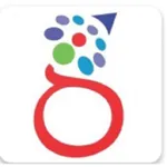 GEMstudent icon