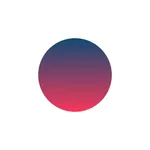 Trap The Dot: Colors icon