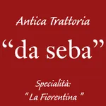 Trattoria da seba icon