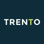 Trento icon