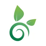 BiOrganic Store icon