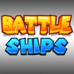 World war - Sea Battle icon