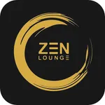 Zen Lounge UK icon