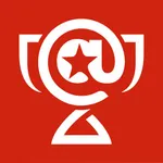 Leaderboard by GTE icon