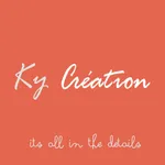 KY Création icon