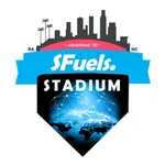 SFuels Stadium icon