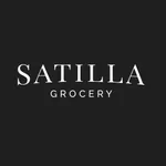 Satilla Grocery icon