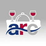 ARC @ Table icon