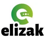 eLizak icon