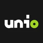 Unio TV icon