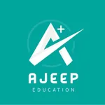 Ajeep icon