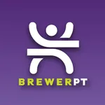 Brewer Physical Therapy icon