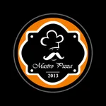 Mastro Pizza 2013 icon