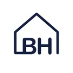 BH Import icon