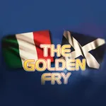 Golden Fry Lochgelly icon