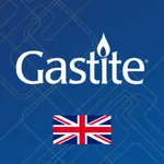 Gastite Sizing App icon