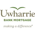 Uwharrie e-zMortgage icon