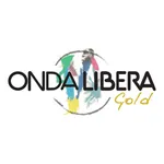 Radio Onda Libera Gold icon