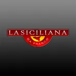 La Siciliana Mainz icon