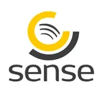 SENSE Smart Roof icon