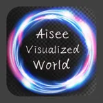 AiSee_Pro icon