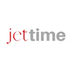 JetTime icon