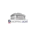 Shopping Light icon