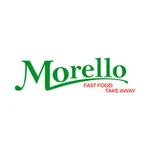 Morello's Takeaway icon