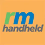 RM Handheld By Shift4 icon