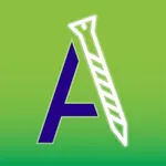 iFasten Academy icon