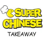 Super Chinese Takeaway icon