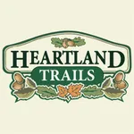 Heartland Forest Trails icon