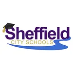 Sheffield City School District icon