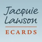 Jacquie Lawson Ecards icon