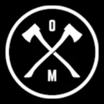 Order of Man Battle Planner icon