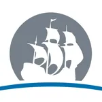 Mayflower Advisors icon