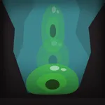 Cavern Jumper icon