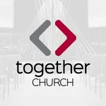 Together Church App icon