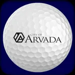 City of Arvada icon