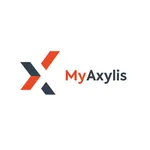 MyAxylis icon