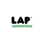 Lap Laboratório icon