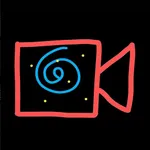 VideoCam - Astrophotography icon