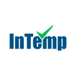 InTempVerify icon