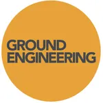 Ground Engineering Events icon