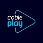 Cableplay icon